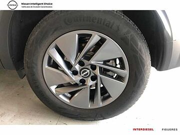 Nissan Qashqai Qashqai MHEV Acenta 2021 Lunar White (perlada)