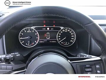 Nissan Qashqai Qashqai MHEV Acenta 2021 Lunar White (perlada)
