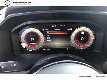Nissan Qashqai Qashqai MHEV N-Connecta 2021 Sapporo White (sólido)